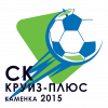 Cruiz Plus logo