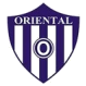 Oriental FC logo