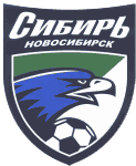 Sibir logo