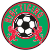 RG Ticino logo