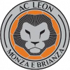 AC Leon logo