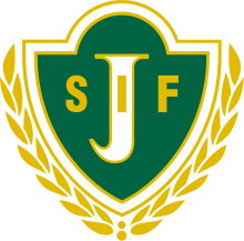 Jonkoping S. logo