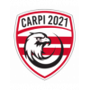 Athletic Carpi logo