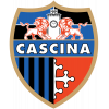 Cascina logo