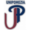 Unipomezia logo