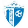 Porto Dascoli logo