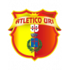 Atletico Uri logo