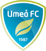 Umea logo