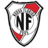 Team Nuova Florida logo