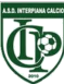 Italy U-16 W logo