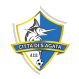 Citta Di Santagata logo