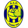 Giarre logo