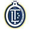 Lamezia Terme logo