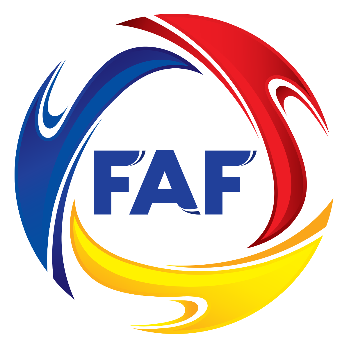 Andorra U-19 W logo