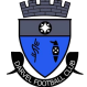 Darvel logo