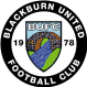 Blackburn United logo