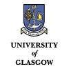 Glasgow University logo