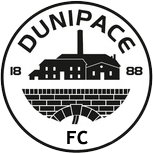 Dunipace logo