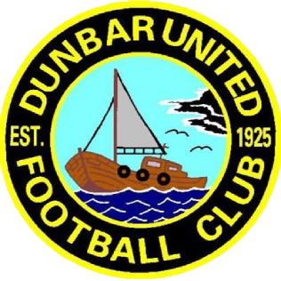 Dunbar United logo