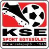 Karancslapujto logo