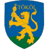 Tokol logo
