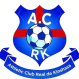 AC Kuya logo