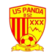 US Panda logo