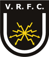 Volta Redonda logo