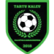 Tartu Kalev logo