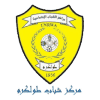 Markaz Tulkarm logo