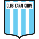 Karai Chive logo