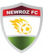 Newroz FC logo