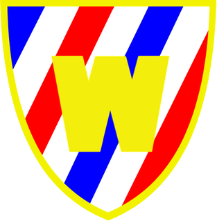 Wloclavia Wloclawek logo
