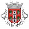 Vinhais logo