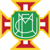 Moitense logo