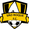 Sao Roque logo