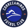 Correcaminos-2 logo