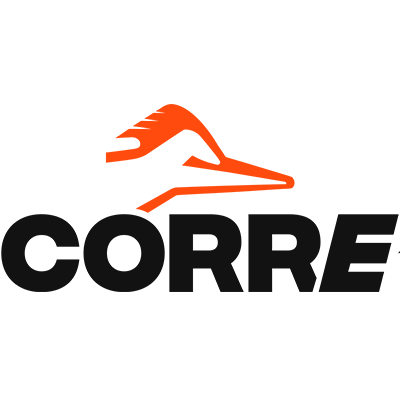 Correcaminos-2 logo