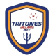 Tritones Vallarta logo