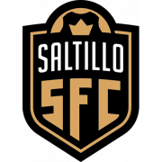 Atletico Saltillo logo