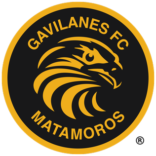 Gavilanes FC logo