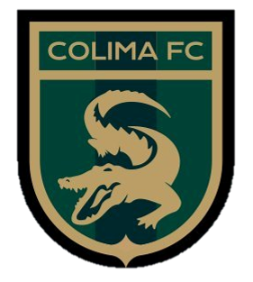 Colima logo