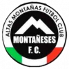 Montaneses logo