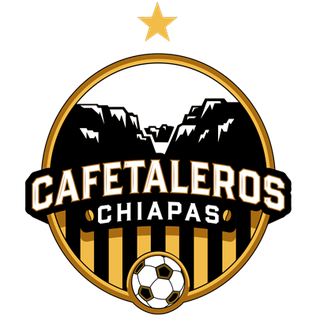 Cafetaleros-2 logo
