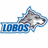 Lobos ULMX logo