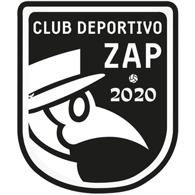 Halcones de Zapopan logo