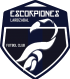 Escorpiones FC logo