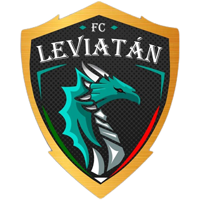 Leviatan logo