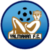 Yalmakan logo