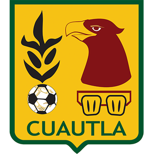 Cuautla logo